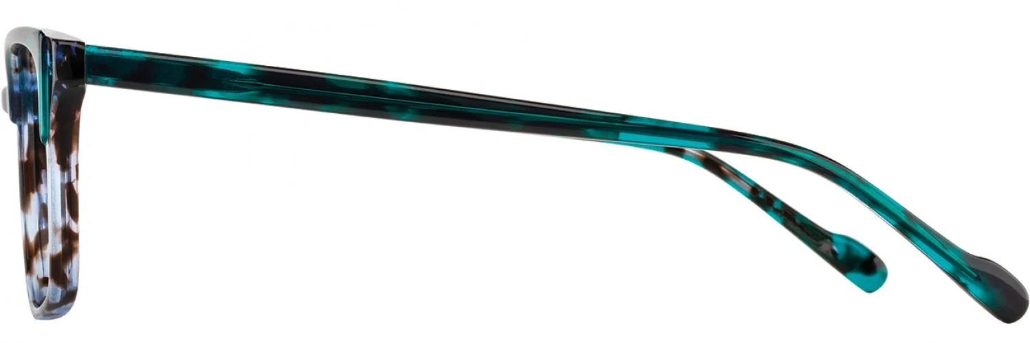 Scott Harris SH924 Eyeglasses - view 5